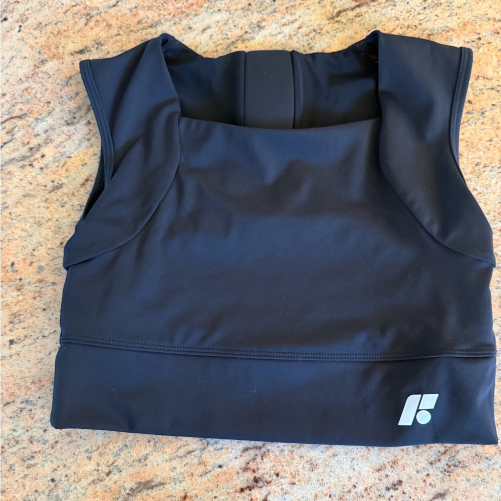 FORME REVIVE BRA - Large